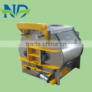 Grinder and Mixer for Animal Feed thumbnail-2