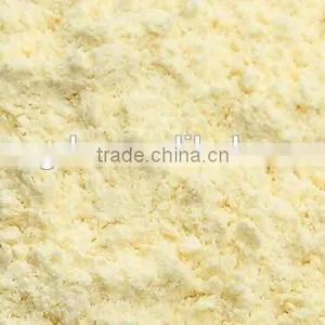 Maize Flour Grinding Machine/roller Mill thumbnail-2