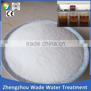Supply High-tech Eco-friendly Road-building Material Powdered Soil Stabilizer thumbnail-3