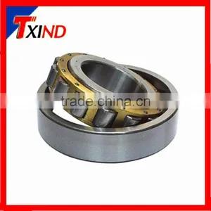 Factory Supply Top Quality Bearing LFR5302KDD R5302KDD LFR5302NPP R5302NPP LFR5204-16KDD R5204-16KDD thumbnail-3