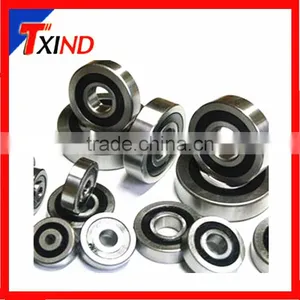 Factory Supply Top Quality Bearing LR5003-2RS LR5004-2RS LR5005-2RS LR5006-2RS LR5007-2RS LR5200-2RS LR5200-X-2Z LR5200-2 thumbnail-2