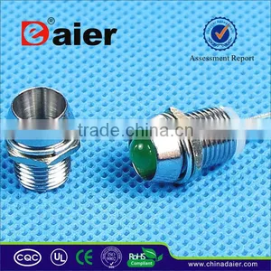 MLH-5 5mm Led Holder thumbnail-1