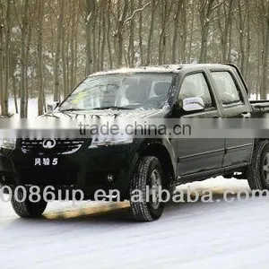 All Kinds of Great Wall Auto Parts for Suv Wingle 3& Wingle 5 thumbnail-1