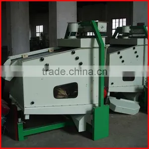 CSQZ Small Grain Cleaner thumbnail-1