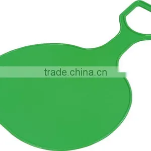 Hot Sale Quantity Ski Board Children's Board thumbnail-1