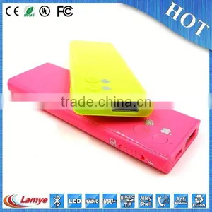 2015 Mini Super Fast Oem Automatic Mobile Phone Charger thumbnail-4