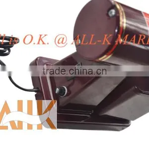 Electric Coffee Mills thumbnail-3