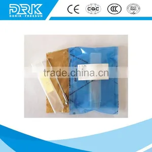 Bosch Control Valve F00RJ01704 thumbnail-1