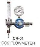 CO2 Flowmeter thumbnail-1