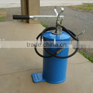 Grease Pump thumbnail-1