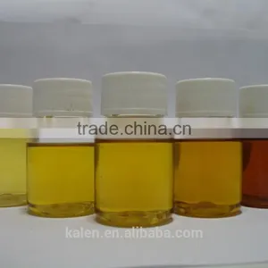 ISO 32 Premium Quality HVI Multi Grade Hydraulic Oil thumbnail-2