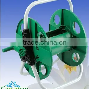 Sturdiness Hose Reel thumbnail-1