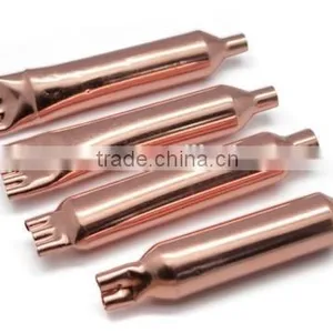 General Service Filter Drier for Refrigeration and ac thumbnail-2