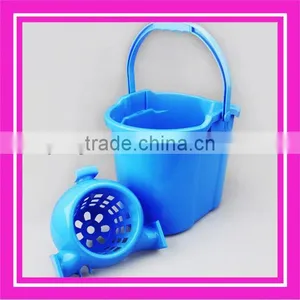 Easy Mop Bucket With Good Quality and Wholesale Price thumbnail-1