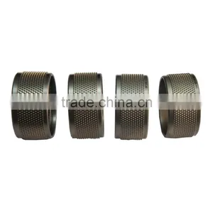 Tension Wheel Tooth Plate Bearing for Strapping Machine thumbnail-6