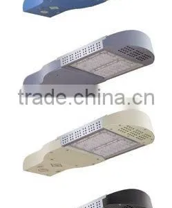 LED Street Light thumbnail-1