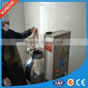 Best Quality Pig Tripe Cleaning Machine With Best Price thumbnail-3