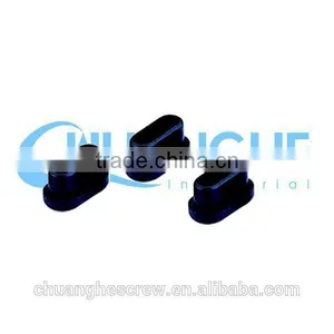 Customized Pressure Vessel Head thumbnail-3