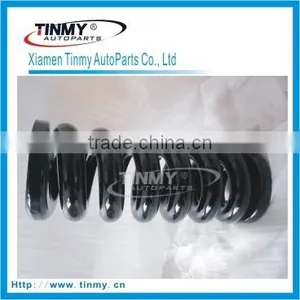 Auto Spring Coil thumbnail-1