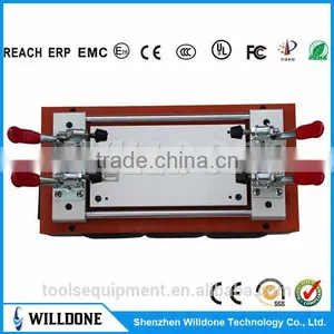 LCD Separate Machine thumbnail-1