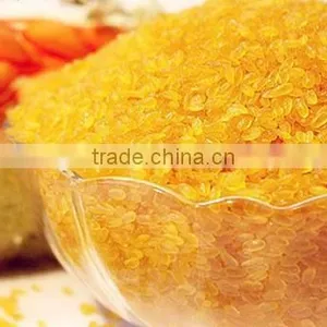 Made In China Instant Rice Plant thumbnail-1