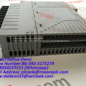 PW482-S01 thumbnail-1