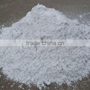 Hot Sale Horizontal Dry Powder Mixer for Chemical Pharmacy thumbnail-6
