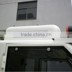Cleaning Floor Machinery Street Sweeper,street Sweeping Machine Sale,multifunctional Road Sweeper thumbnail-5