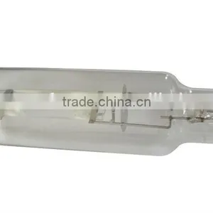 1000w Hydroponics HPS Lighting Lamp Bulb thumbnail-3