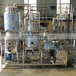 Chinese Medicine Health Products Maker thumbnail-1