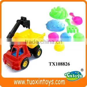 4 Years Age Children Toys, Toy for Children 2-6 Years Old, Best Toys for 3 Year Old Girl thumbnail-6