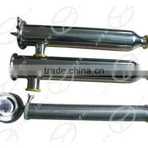 Single Tube Filter, Water Filter thumbnail-1