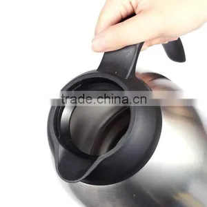 Stable Quality Large Stainless Steel Water Jug (JSBJ) thumbnail-5