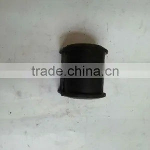 Stabilizer Bushing 99100680067 thumbnail-1