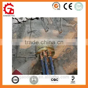 Post Tension Prestressing Steel Strand Anchorage thumbnail-1