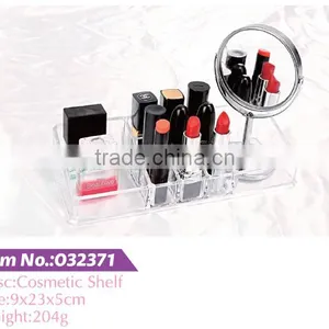 032371 Cosmetic Shelf ; Lipstick Shelf thumbnail-1