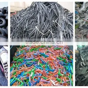 Hot Selling in India Waste Plastic Pyrolysis Machine With Patent thumbnail-1