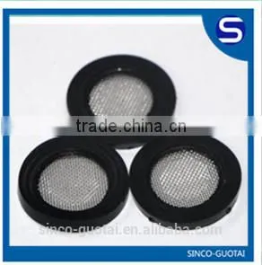 Gasket Strainer thumbnail-1
