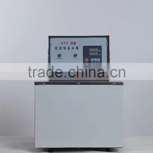 Digital Mini Thermostat Water Bath With Competitive Price thumbnail-4