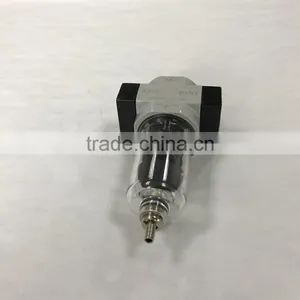 New Arrival JULY Durable Pneumatic Mini FRL Air Filter thumbnail-6