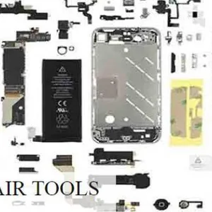 Vipprog Tech CO.,LTD company overview - view 1 thumbnail