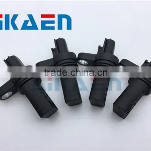 Crankshaft Position Sensor 23731-AL60C thumbnail-4