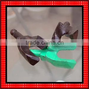 Coal Mine Drill Bit thumbnail-3