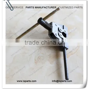 Motorcycle Dismantle Chain Breaker Riveting Tool GLY530 thumbnail-2