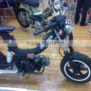 Kids Petrol Bikes thumbnail-1
