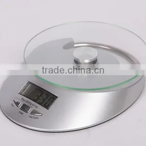 Small Scale Food Processing Machines Scale thumbnail-2