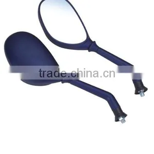 Back View Mirror Tinting thumbnail-1