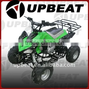 110cc Sports ATV thumbnail-1