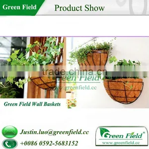 Decoration Wall Planters thumbnail-1