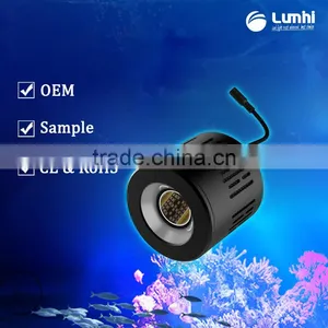 Energy Saving Plant Aquarium Led Reef With Promotional Price thumbnail-1
